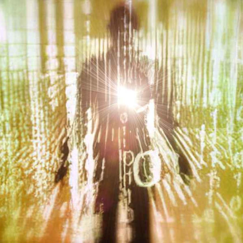 Matrix