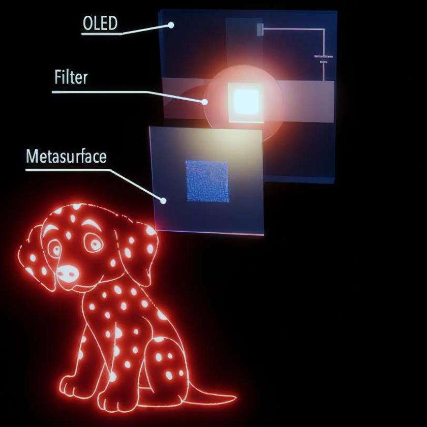 Ologramma