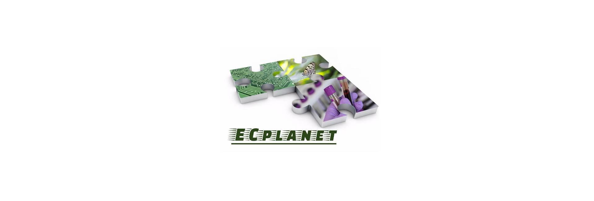 ECplanet