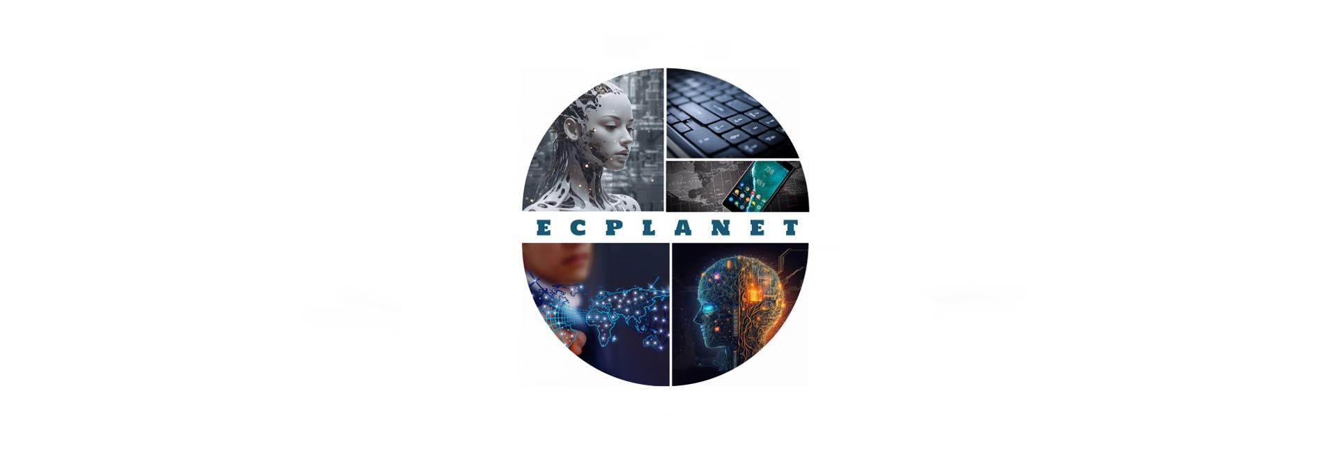 ECplanet